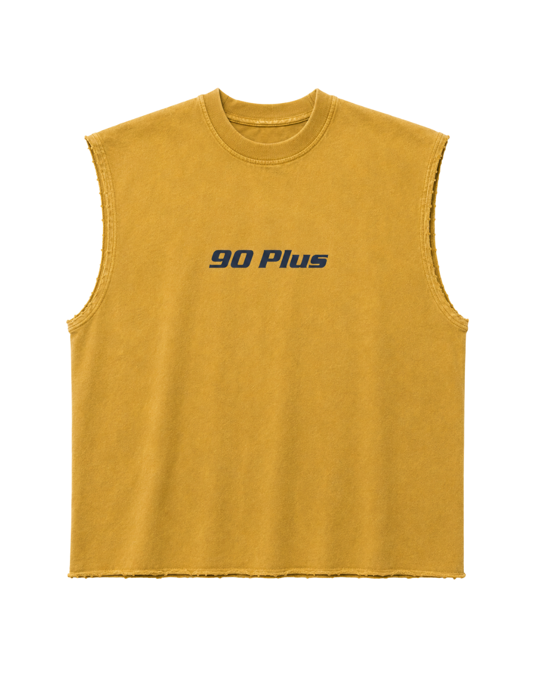 Colombia Muscle Tee