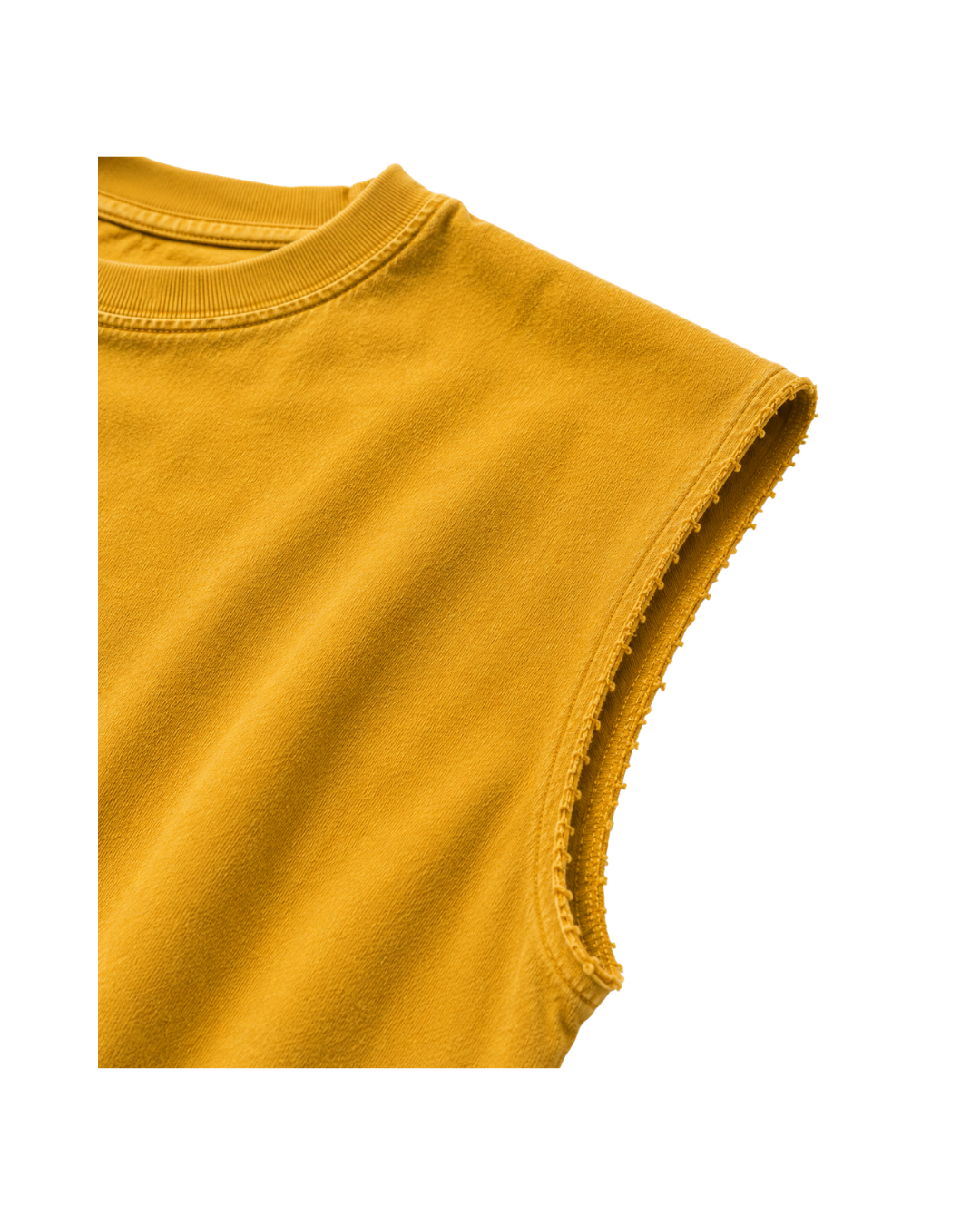 Colombia Desde 1962 Muscle Tee