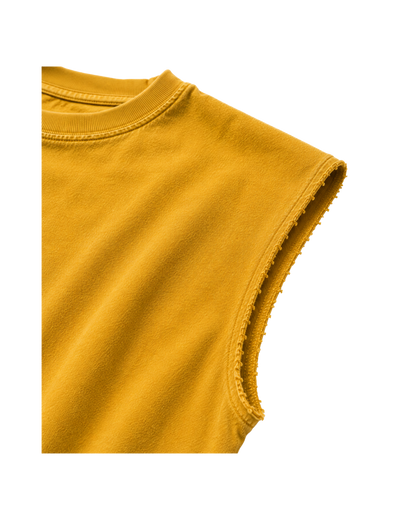 Colombia Desde 1962 Muscle Tee